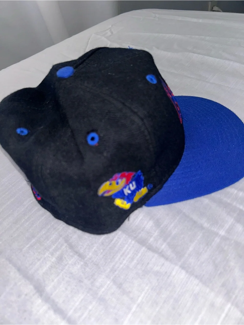N/A classic kids